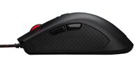 Chuột máy tính - Mouse Kingston Hyper X Pulsefire FPS