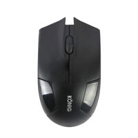 Chuột máy tính - Mouse Konig KM868