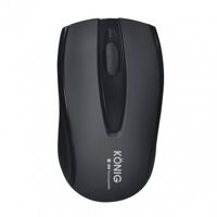 Chuột máy tính - Mouse Konig KR460