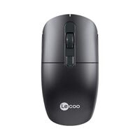 Chuột máy tính - Mouse Lecoo M2001