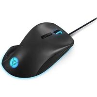 Chuột máy tính - Mouse Lenovo Legion M500 RGB Gaming