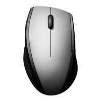 Chuột máy tính - Mouse Lexma M265R