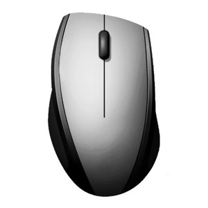 Chuột máy tính - Mouse Lexma M265R