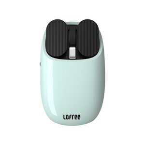 Chuột máy tính - Mouse Lofree Maus