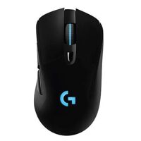 Chuột máy tính - Mouse Logitech G403 Prodigy Wireless