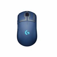 Chuột máy tính - Mouse Logitech Pro LOL Gamming