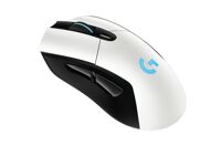 Chuột máy tính - Mouse Logitech G703 Lightspeed Wireless