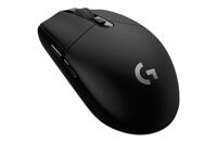 Chuột máy tính - Mouse Logitech G304