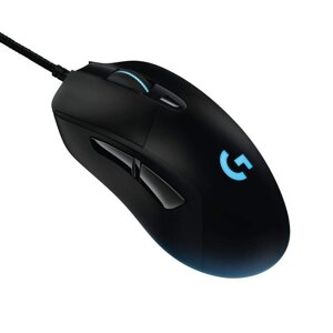 Chuột máy tính - Mouse Logitech G403 Hero