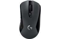 Chuột máy tính - Mouse Logitech G603 Lightspeed Wireless