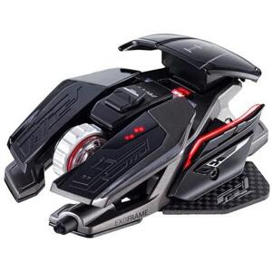 Chuột máy tính - Mouse Mad Catz R.A.T. PRO X3