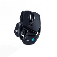 Chuột máy tính - Mouse Madcatz Authentic R.A.T Air