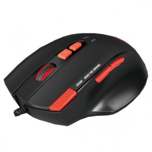 Chuột máy tính - Mouse Marvo G928H