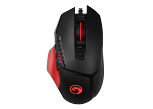 Chuột máy tính - Mouse Marvo G981