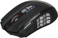 Chuột máy tính - Mouse Marvo G990