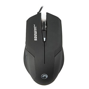 Chuột máy tính - Mouse Marvo M205