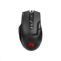 Chuột máy tính - Mouse Marvo M355