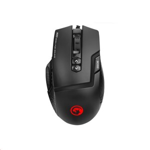 Chuột máy tính - Mouse Marvo M355