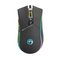 Chuột máy tính - Mouse Marvo M513