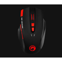 Chuột máy tính - Mouse Marvo M928H