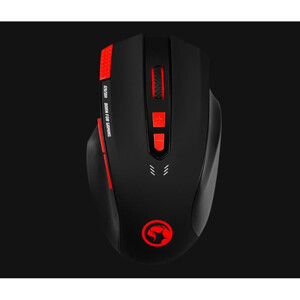 Chuột máy tính - Mouse Marvo M928H