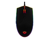 Chuột máy tính - Mouse Meetion GM21