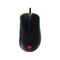 Chuột máy tính - Mouse Meetion GM19