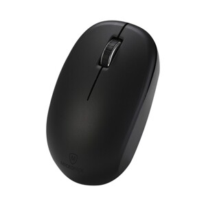 Chuột máy tính - Mouse Micropack MP-716W