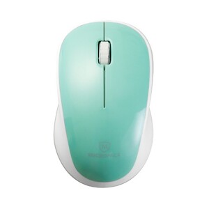 Chuột máy tính - Mouse Micropack MP-771W ST