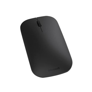 Chuột máy tính - Mouse Microsoft 7N5-00005