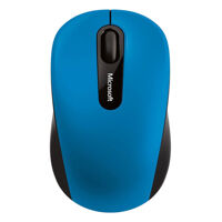 Chuột máy tính - Mouse Microsoft 3600