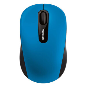 Chuột máy tính - Mouse Microsoft 3600