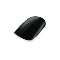 Chuột máy tính Mouse Microsoft Touch 3KJ-00001