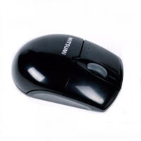 Chuột máy tính - Mouse Mitsumi W5608