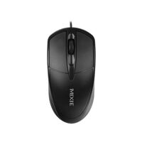 Chuột máy tính - Mouse Mixie X2