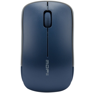 Chuột máy tính - Mouse Mofii G018