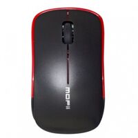 Chuột máy tính - Mouse MOFII G22S