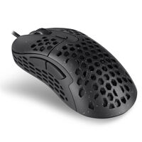 Chuột máy tính - Mouse Motospeed N1