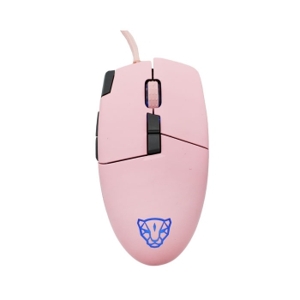 Chuột máy tính - Mouse Motospeed V200