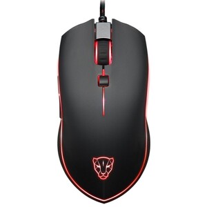 Chuột máy tính - Mouse Motospeed V40