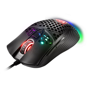 Chuột máy tính - Mouse MSI M99