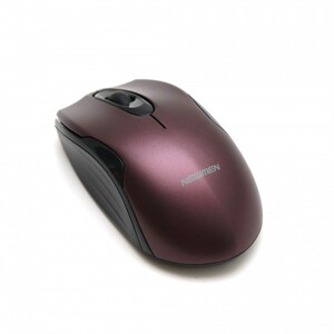 Chuột máy tính - Mouse Newmen F266S