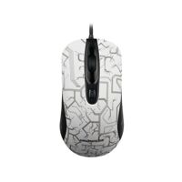 Chuột máy tính - Mouse Newmen GX1S