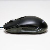 Chuột máy tính - Mouse Newmen N3000