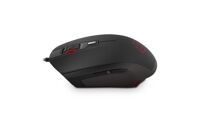 Chuột máy tính - Mouse Ozone Exon V30