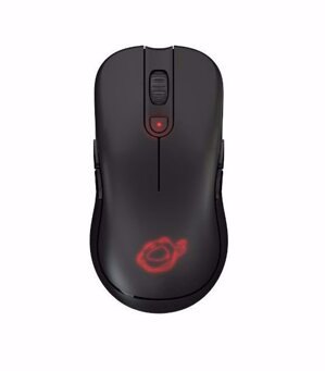 Chuột máy tính - Mouse Ozone Neon 3K