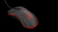 Chuột máy tính - Mouse Ozone Neon M50