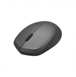 Chuột máy tính - Mouse Philips M344