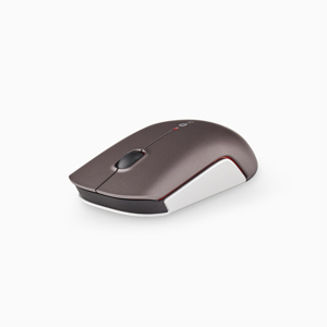 Chuột máy tính - Mouse Prolink PMB8001