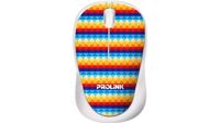 Chuột máy tính - Mouse Prolink PMC1005